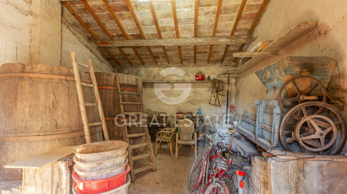 Image No.48-4 Bed Villa for sale