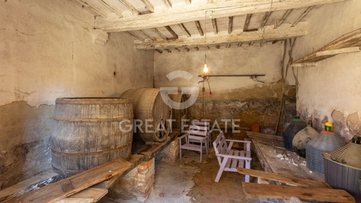 Image No.49-4 Bed Villa for sale