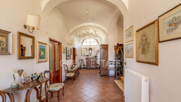 Image No.5-4 Bed Villa for sale