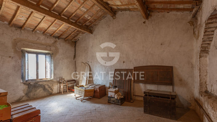 Image No.50-4 Bed Villa for sale