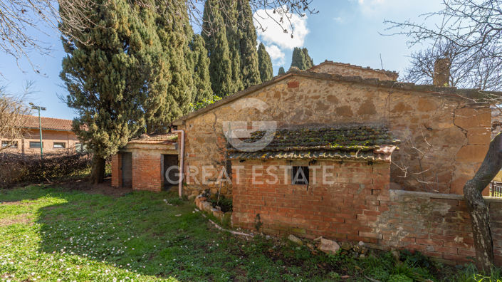 Image No.51-4 Bed Villa for sale