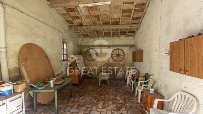 Image No.52-4 Bed Villa for sale