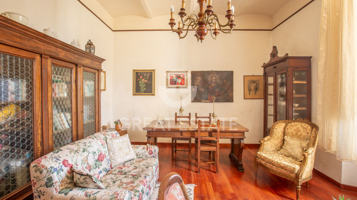 Image No.6-4 Bed Villa for sale