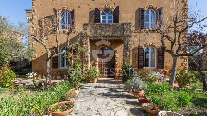 Image No.7-4 Bed Villa for sale