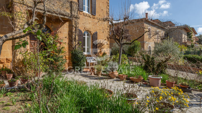 Image No.8-4 Bed Villa for sale