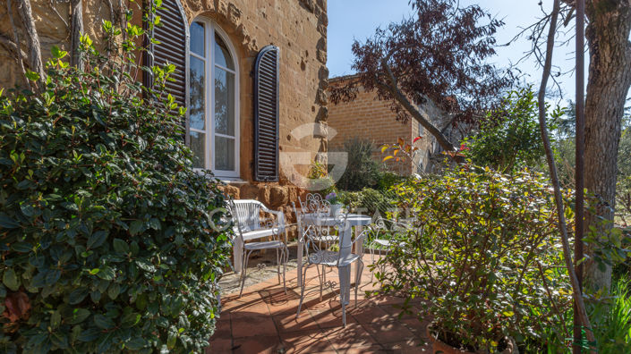 Image No.9-4 Bed Villa for sale