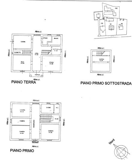 Image No.1-floorplan-1