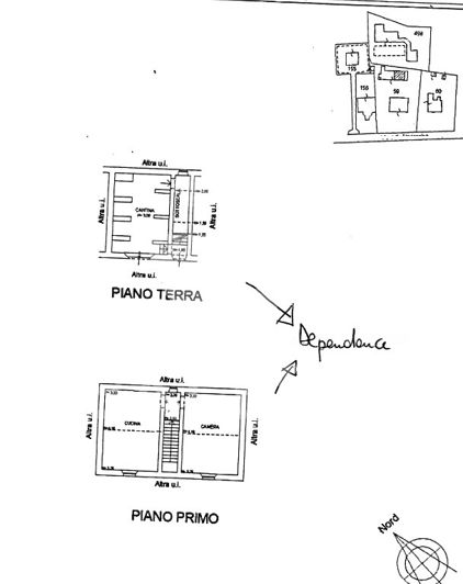 Image No.2-floorplan-2