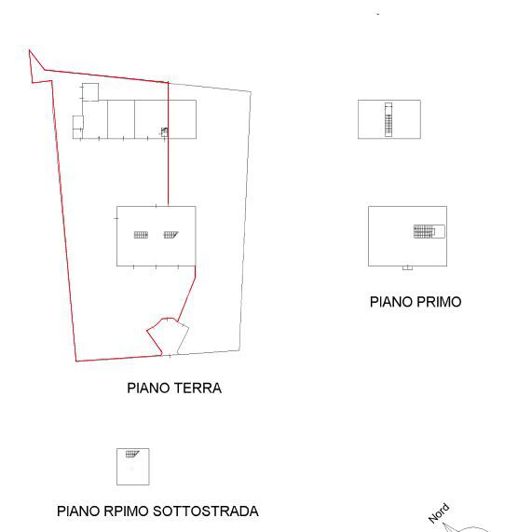 Image No.3-floorplan-3