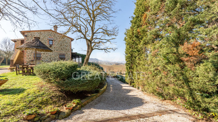 Image No.12-5 Bed Country House for sale