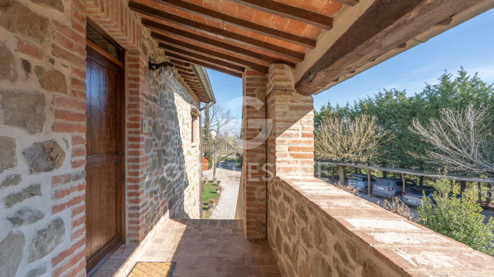 Image No.13-5 Bed Country House for sale