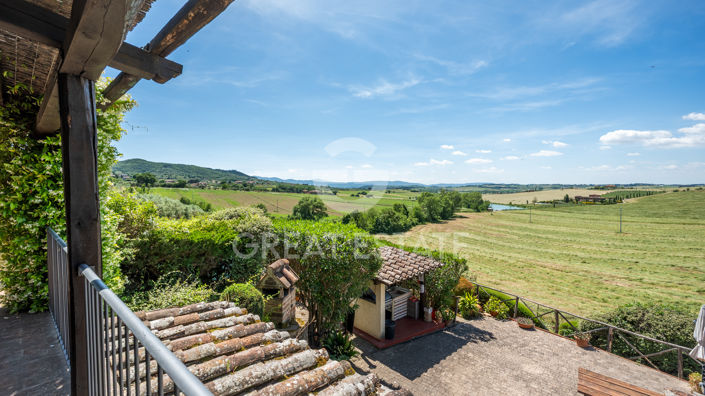 Image No.14-5 Bed Country House for sale