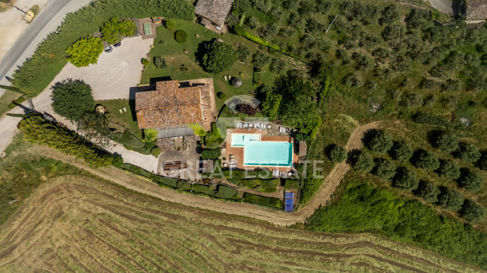 Image No.23-5 Bed Country House for sale