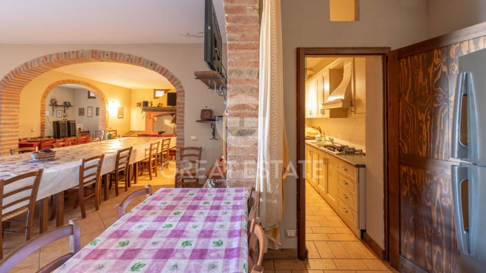 Image No.25-5 Bed Country House for sale