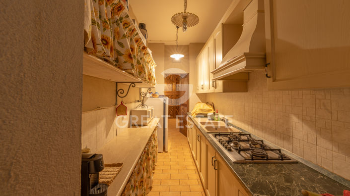 Image No.26-5 Bed Country House for sale