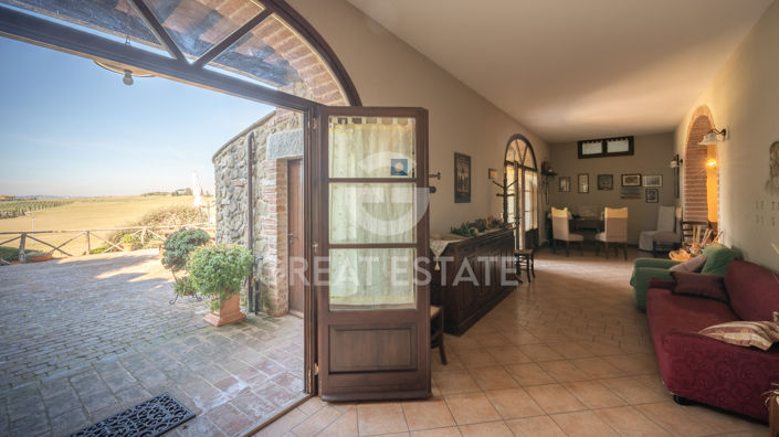 Image No.31-5 Bed Country House for sale