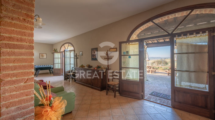 Image No.32-5 Bed Country House for sale