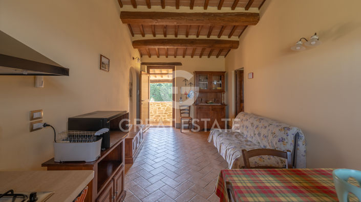 Image No.34-5 Bed Country House for sale