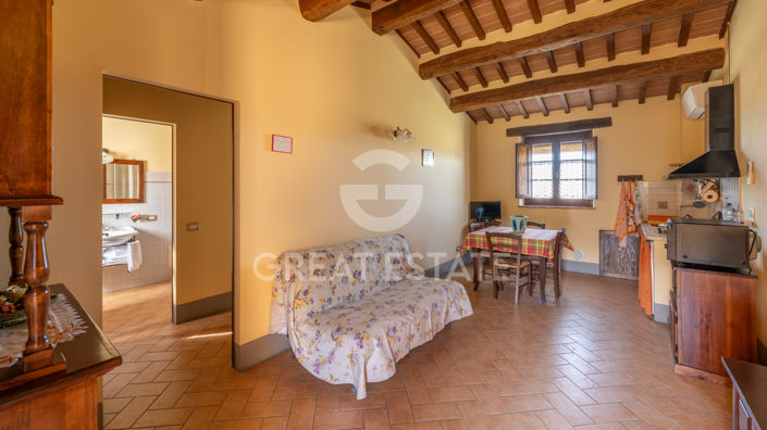 Image No.35-5 Bed Country House for sale