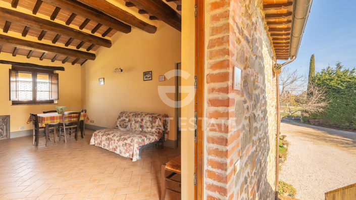 Image No.41-5 Bed Country House for sale