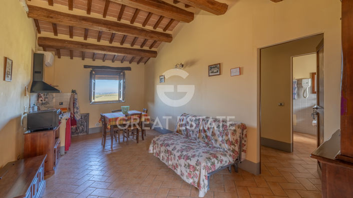 Image No.42-5 Bed Country House for sale