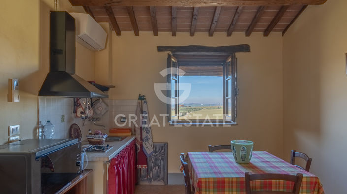 Image No.43-5 Bed Country House for sale