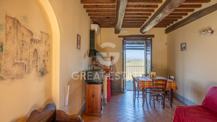 Image No.46-5 Bed Country House for sale