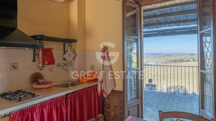 Image No.47-5 Bed Country House for sale