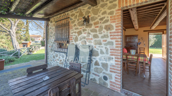 Image No.48-5 Bed Country House for sale