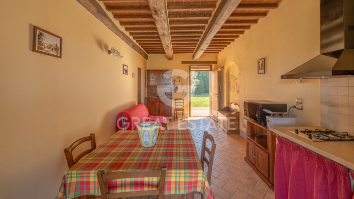 Image No.49-5 Bed Country House for sale