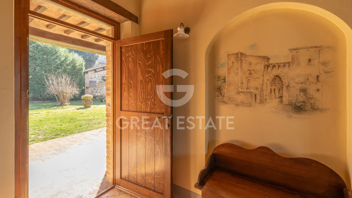 Image No.54-5 Bed Country House for sale