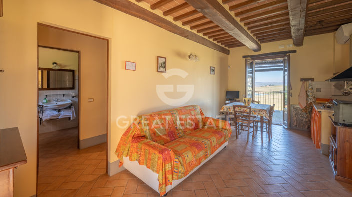 Image No.55-5 Bed Country House for sale