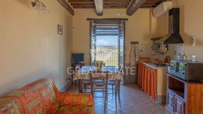 Image No.56-5 Bed Country House for sale