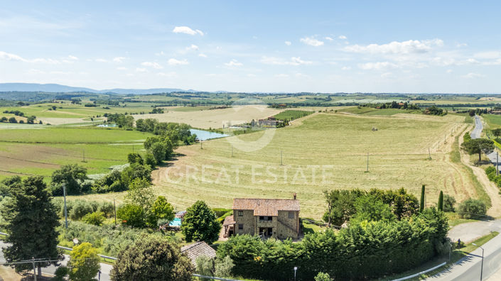 Image No.59-5 Bed Country House for sale