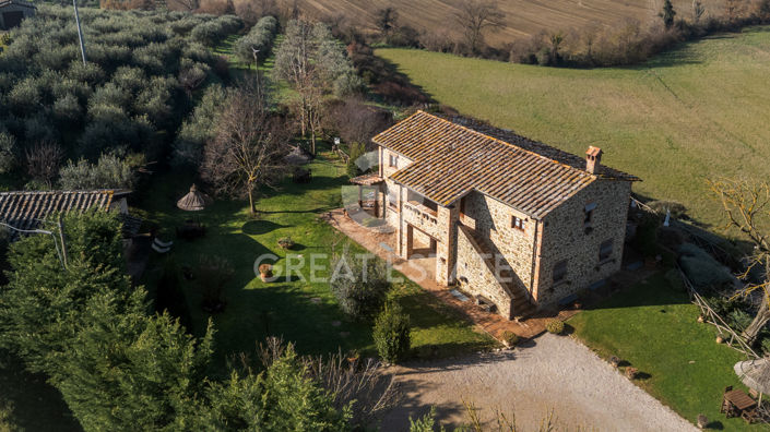 Image No.9-5 Bed Country House for sale