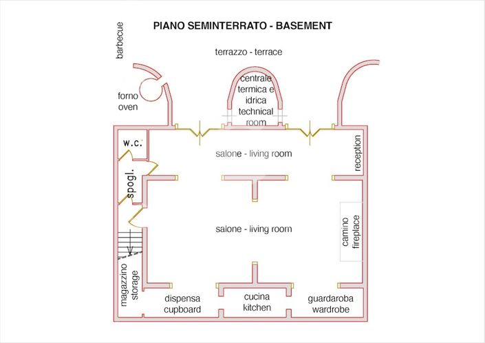 Image No.1-floorplan-1