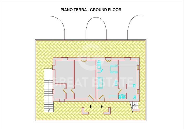 Image No.2-floorplan-2