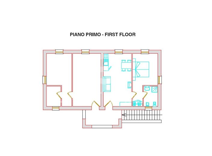 Image No.3-floorplan-3