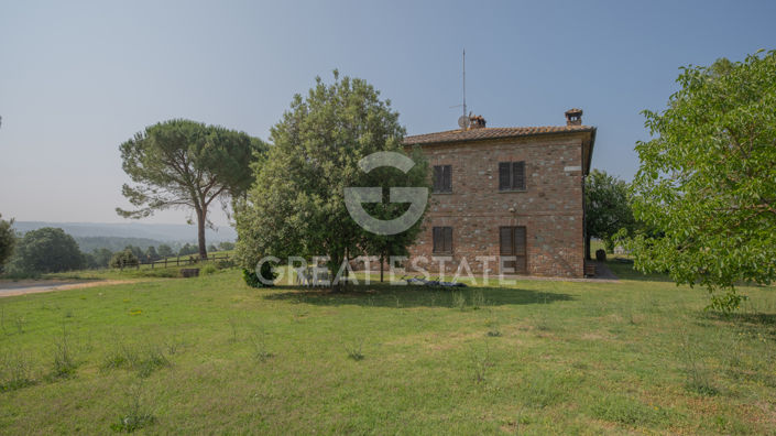 Image No.4-25 Bed Country House for sale