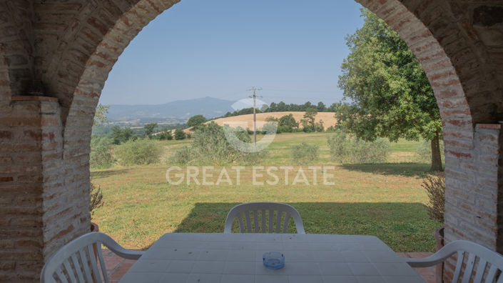 Image No.40-25 Bed Country House for sale