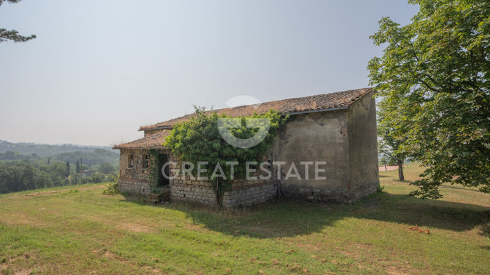 Image No.41-25 Bed Country House for sale