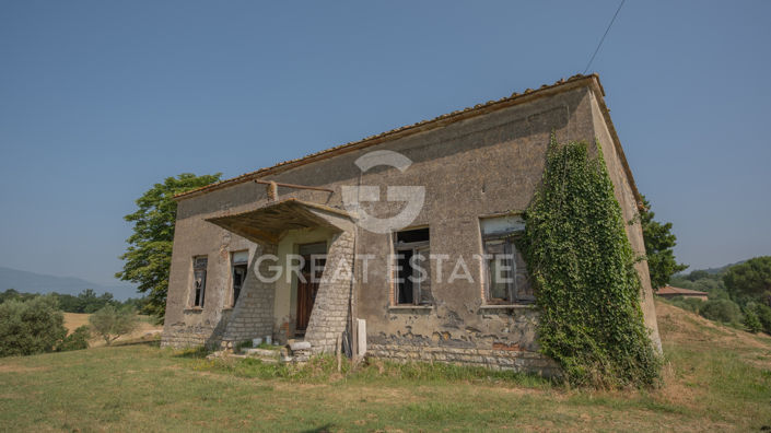 Image No.42-25 Bed Country House for sale