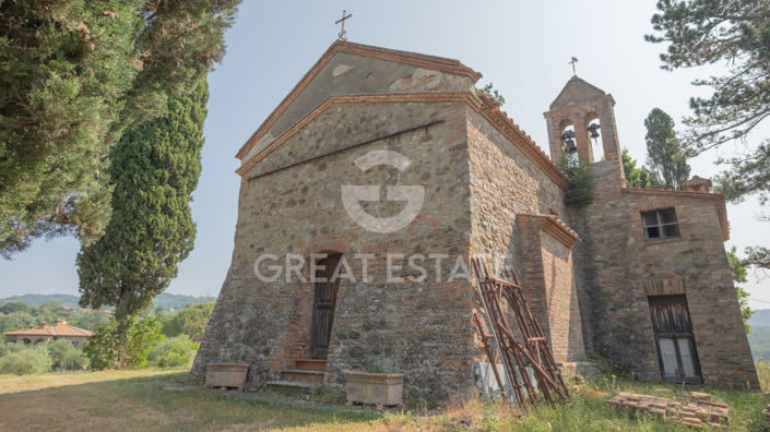 Image No.44-25 Bed Country House for sale