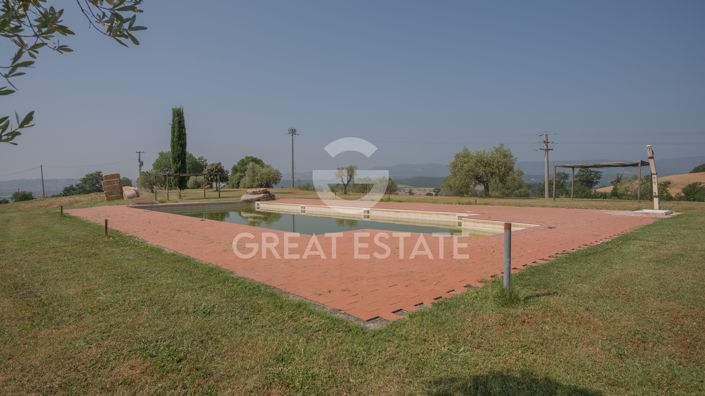 Image No.46-25 Bed Country House for sale