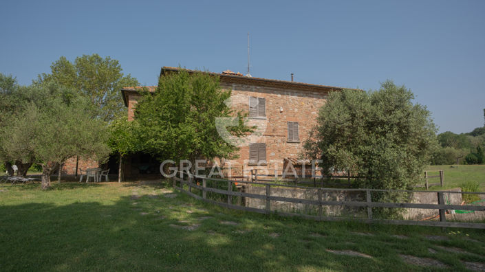 Image No.7-25 Bed Country House for sale