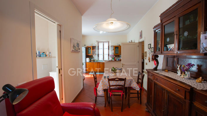 Image No.10-4 Bed Villa for sale