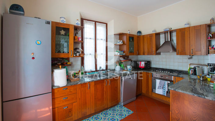 Image No.11-4 Bed Villa for sale