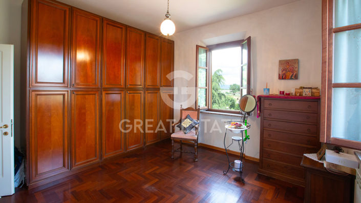 Image No.12-4 Bed Villa for sale