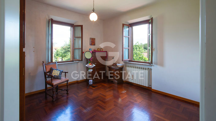 Image No.13-4 Bed Villa for sale