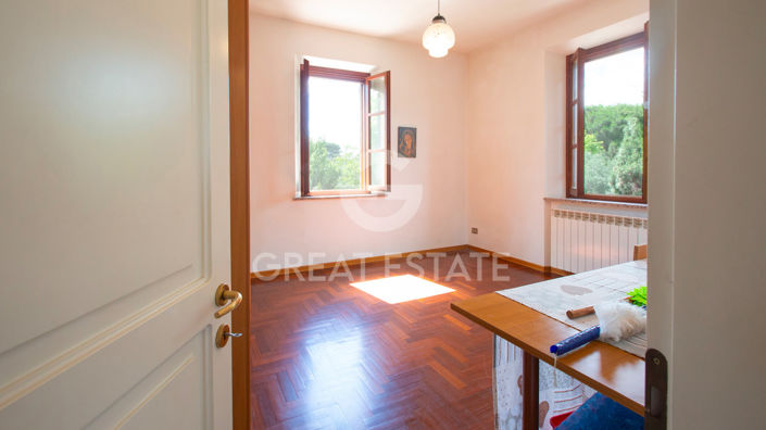 Image No.14-4 Bed Villa for sale